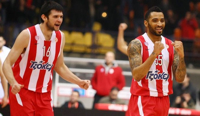 Αποδείξεις, αποδείξεις