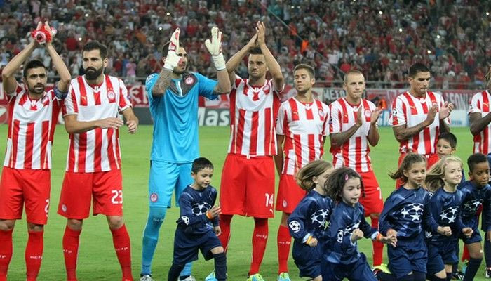 Απογοητευμένοι, αλλά αισιόδοξοι οι “ερυθρόλευκοι”