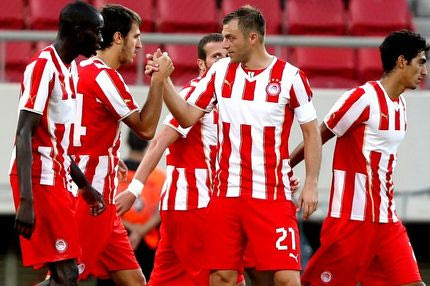 Κέρδος οι “ρεζέρβες”