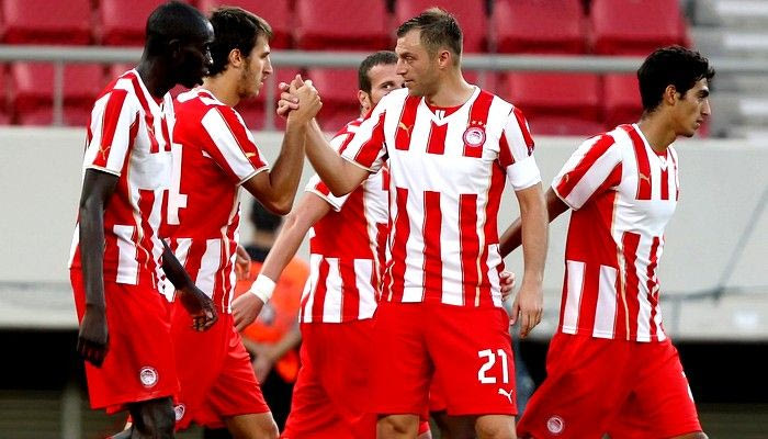 Κέρδος οι “ρεζέρβες”