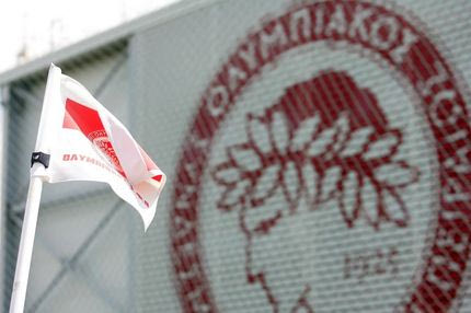 “Θέλει να δυναμιτίσει την ατμόσφαιρα ο Αλαφούζος”