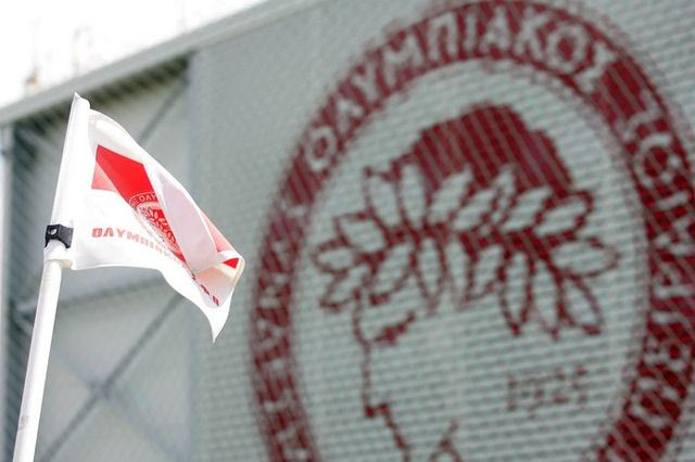 “Και τώρα να πάτε στη “Δίκη”
