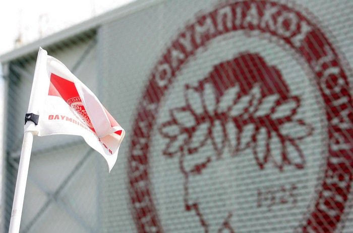 “Θέλει να δυναμιτίσει την ατμόσφαιρα ο Αλαφούζος”