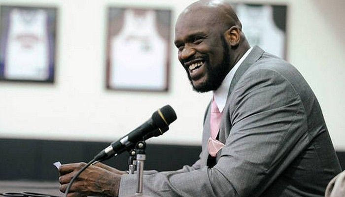 “Πρεσβευτής” των ΗΠΑ στην Κούβα ο Σακίλ