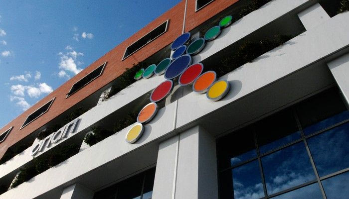 Ο πρωταθλητής του 33%