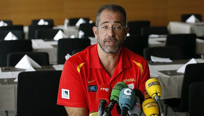 Ορένγκα: “Δεν ψάχνουμε εκδίκηση”
