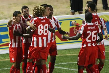 Ποιοτικότερος και πληρέστερος…