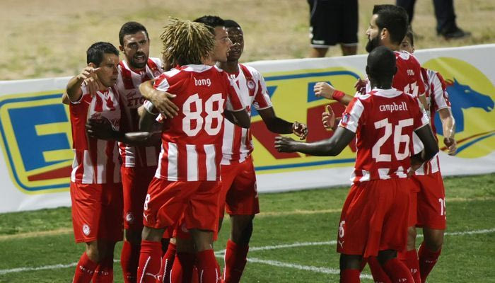 Ποιοτικότερος και πληρέστερος…