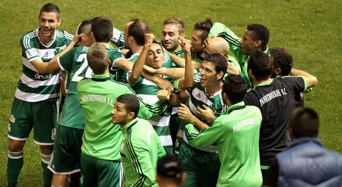 Η παρακάμερα στη Λεωφόρο (videos)