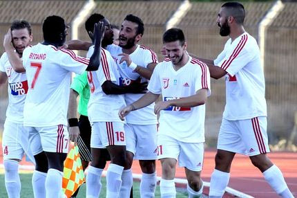 Κέρδισε την ένσταση ο Βύζας, χάνει βαθμούς ο Πανηλειακός