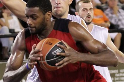 ΚΑΟΔ – Πανιώνιος 51-61