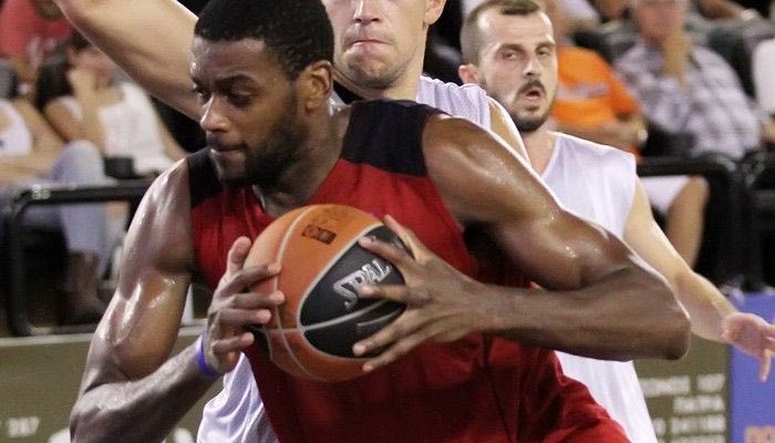 ΚΑΟΔ – Πανιώνιος 51-61