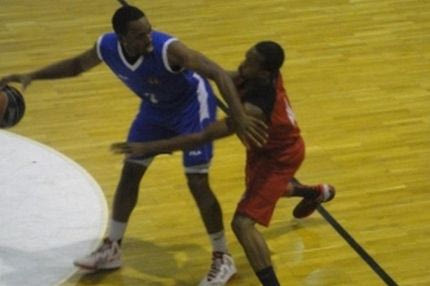 Τρόπαιο στα “Αισχύλεια” για τον Πανιώνιο