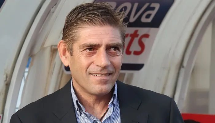 Δεν προλαβαίνουν Βούκσεβιτς και Λαμπρόπουλος