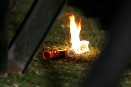 Στα μαλακά ο Παναθηναϊκός