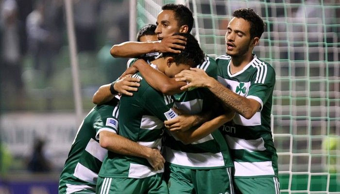 Παναθηναϊκός-Εργοτέλης 2-1