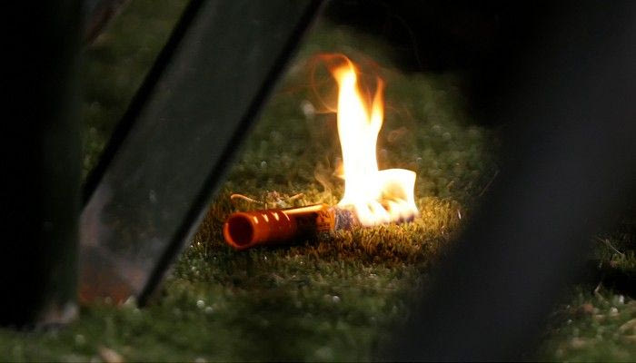 Στα μαλακά ο Παναθηναϊκός