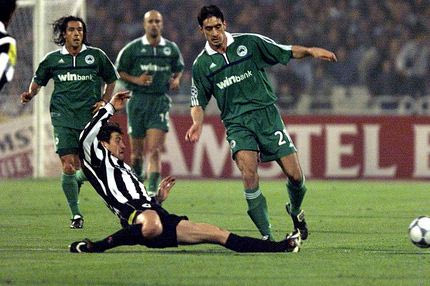 Τακτική και πολυεργαλεία