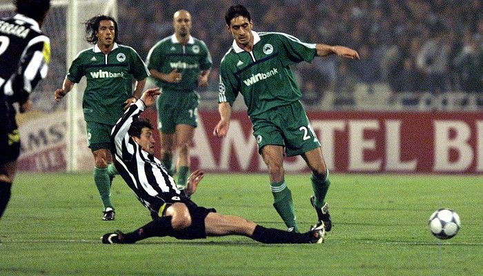 Τακτική και πολυεργαλεία