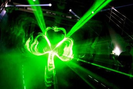 ΚΑΕ Παναθηναϊκός: “Να εξαπλώσουμε τον Παναθηναϊκό παντού”