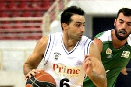 “Φιλική” νίκη επί της Κοζούφ