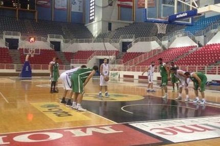 Νέα νίκη του ΠΑΟΚ επί του ΚΑΟΔ