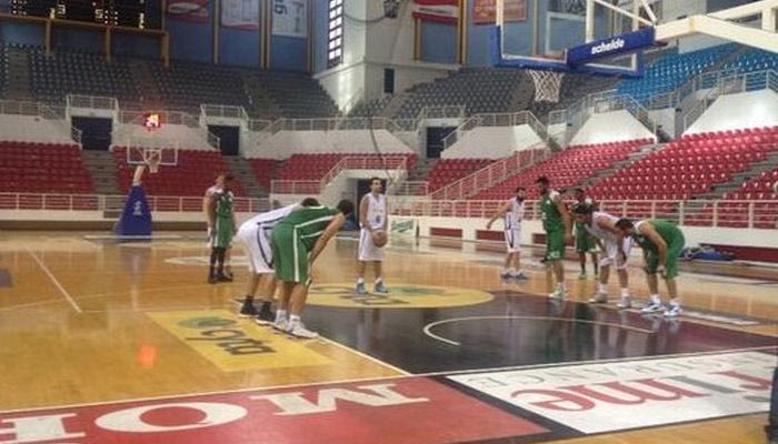 Νέα νίκη του ΠΑΟΚ επί του ΚΑΟΔ