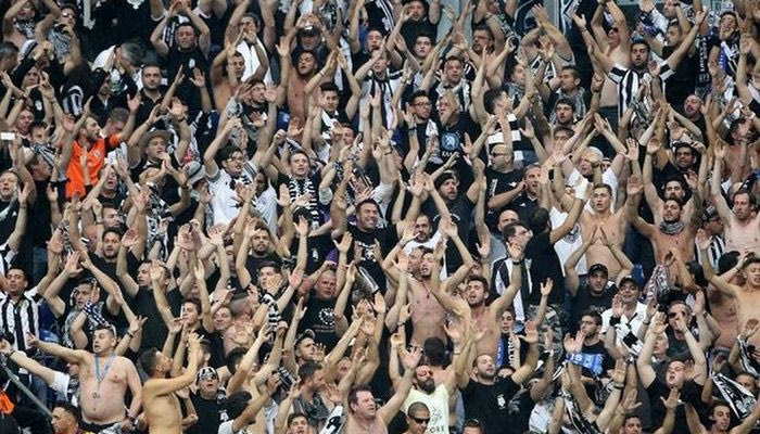 Συμφωνία για 3.000 εισιτήρια με Βέροια