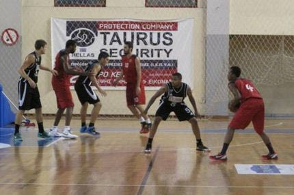 Ο ΠΑΟΚ κόντρα στον Πανιώνιο και η τετραετία… δίχως νίκη