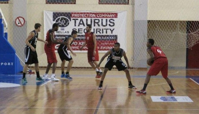 Ο ΠΑΟΚ κόντρα στον Πανιώνιο και η τετραετία… δίχως νίκη