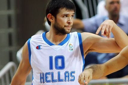 Παπανικολάου: “Πατήσαμε γερά στα πόδια μας”