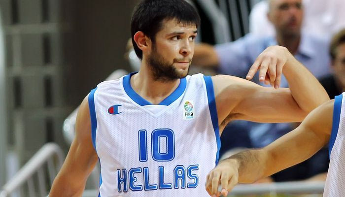 Παπανικολάου: “Πατήσαμε γερά στα πόδια μας”