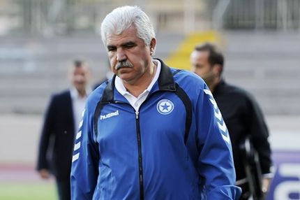 Γράμμα στον Παράσχο