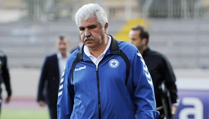 Γράμμα στον Παράσχο