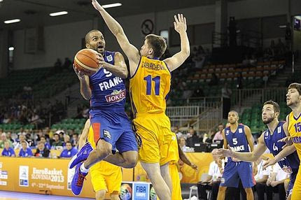 Ξέσπασε το Ισραήλ