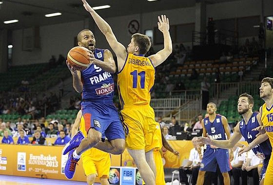 Ξέσπασε το Ισραήλ