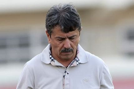 Πολλές οι απουσίες για τον Εργοτέλη