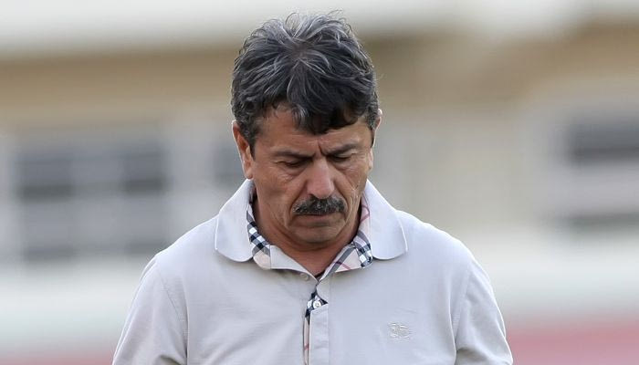 Πολλές οι απουσίες για τον Εργοτέλη