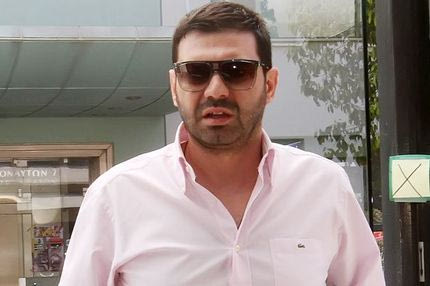 Εισαγγελέα ζητά ο ΟΦΗ στη Λεωφόρο