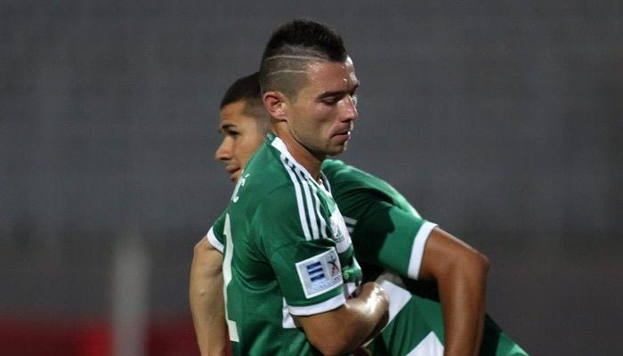 Πράνιτς: “Ίσως έχουμε κι άλλα τέτοια αποτελέσματα”