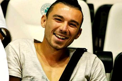 Βλάοβιτς: “Πολυσύνθετος ο Πράνιτς”