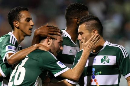 Έχει βάση και Πράνιτς