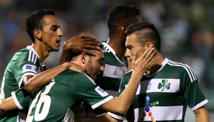 Έχει βάση και Πράνιτς