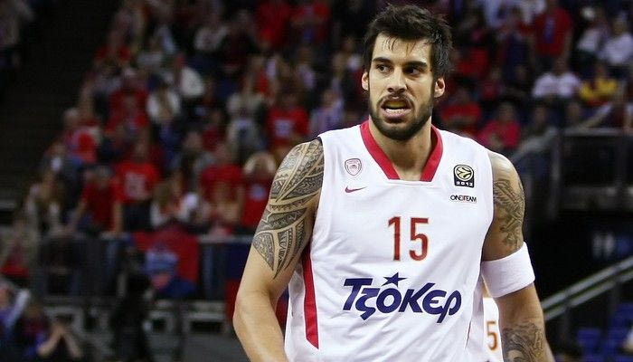 Πρίντεζης: “Θα ήθελα σούτινγκ γκαρντ τον Μήτρογλου”