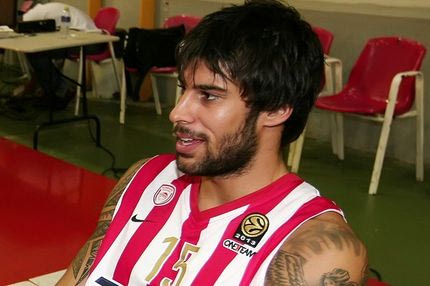 Πρίντεζης στο Contra.gr: “Καλά να πάθουμε…”