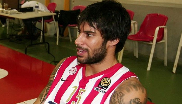 Πρίντεζης στο Contra.gr: “Καλά να πάθουμε…”