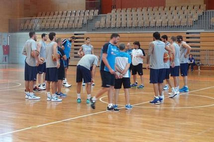 Έτοιμοι να “κυβερνήσουν”