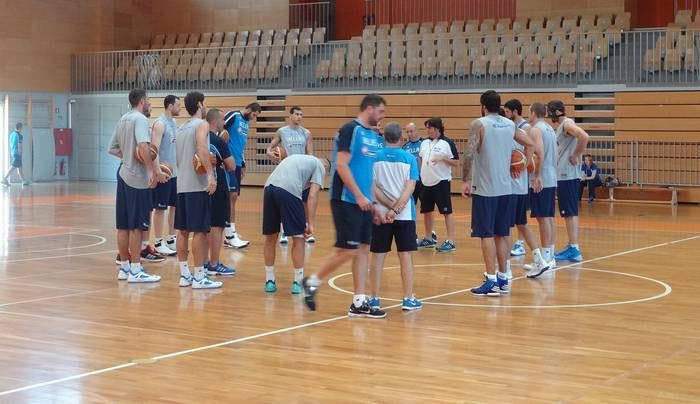 Έτοιμοι να “κυβερνήσουν”