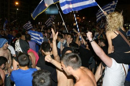 ΠΣΑΚ: “Βγάλτε μας στους δρόμους”