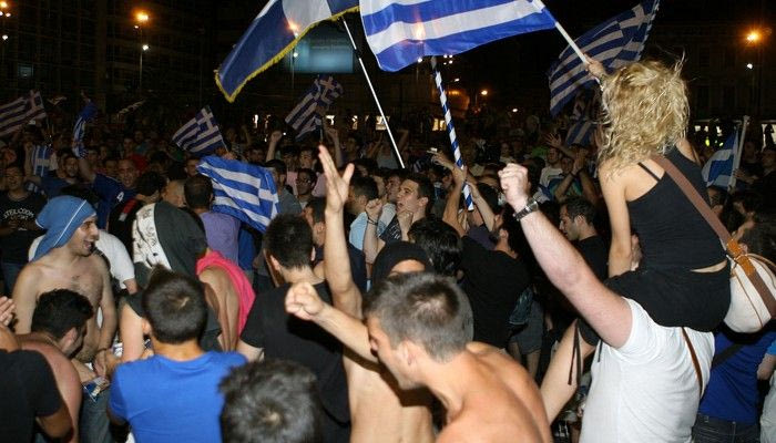 ΠΣΑΚ: “Βγάλτε μας στους δρόμους”